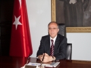 Binalar�m�z�n g�venilirli�i g�zden ge�irilmeli