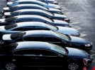 Meclis'te ara� saltanat�na son