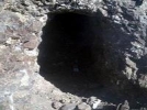 PKK s���na�� ele ge�irildi