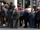 Emekli olacaklara ya� m�jdesi