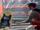 G�zel Yar��mac� Murat'� Fena Boz'du