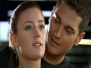Dizi a�k� ger�ek mi oldu?