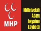�lk�c� camiay� yasa bo�an �l�m