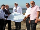 Be�ikta� i�i h�zland�rmak istiyor