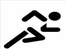 Atletizm hakemlerine seminer