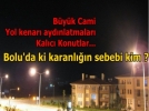 Sorumlu SEDA� de�il Maliye Bakanl���