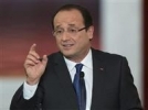 ABD ve Fransa'dan fla� Suriye ad�m�
