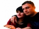 �ehit Seyit �avu�'un y�rek s�zlatan fedas�