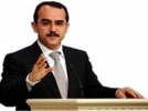 �dam i�in bir �al��mam�z yok