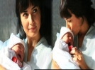 Tuba'n�n d�n���