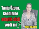 �Se�imlerin ertelenmesi, CHP�nin kazanaca�� ger�e�ini de�i�tirmez!�