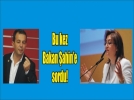 Bolu�da ka� ki�iye yard�m yap�ld�?