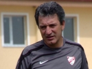 G�ller, �Deste�e ihtiyac�m�z var�