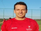 D�d�k Volkan Bayarslan’da