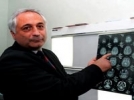 Bu gen alzheimer�n k�k�n� kurutabilir