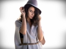 Beren'e 'intikam' dersleri!
