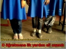 Bolulu ��retmen Mu��taki ��rencileri i�in yard�m istedi 