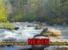 Bakanl�k Bolu�da sular� incelemeye al�yor 