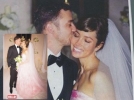 Justin her eve laz�m!
