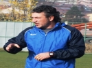 En iyi skoru alaca��z