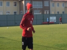 Hocam �ans verirse oynar�m!