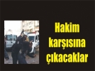 Deri i��ileri hakim kar��s�na ��kmaya haz�rlan�yor!