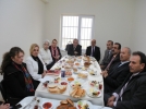 Ba�kandan yard�m istediler