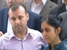 C�neyt �nal T�rkiye'de
