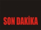 �emdinli'de �at��ma: 5 asker �ehit