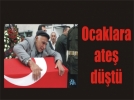 �emdinli'den ac� haber: 5 asker �ehit