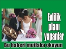 12.12.2012 ��lg�nl���