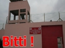 Bolu�da da sona erdi