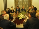 Ahmet Baysal, o unutulmaz an�lar� anlatt�