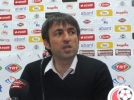 Erginer sonu�tan memnun