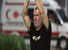 Levent Eri�  istifa dedi