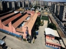 A�l�k grevini bitiren mesaj