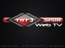 �.Urfa-Bolu ma�� Web TV�de