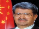 Darbe Komisyonundan �zal iddias�