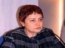 Herkes bankalara dava pe�inde