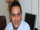 �Ayakta kald�k ve kazand�k�