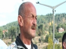 �Ne yapt���n� bilen tak�md�k�