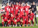Boluspor evinde kazanam�yor
