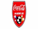 Akademi Ligleri �al��t�r�c�na e�itim  