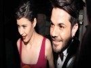 Kenan'dan bebek mesaj�