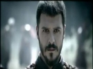 �ehzade'ye sultan geldi