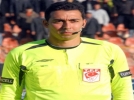 D�d�k Abdullah Y�lmaz'da