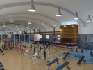 Belediyeden g�z kama�t�racak tesis
