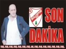 Boluspor�da hoca aray��� bitti mi?