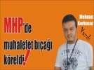 KORKUSUZ YORUM