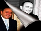 Patronlar� kopyalam��lar